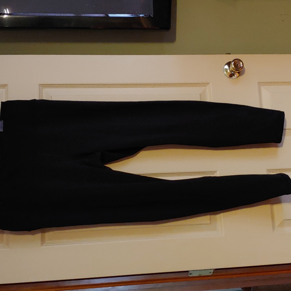 90°Degree by Reflex Polar